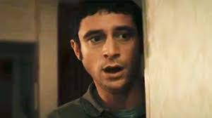 Vigil Das's Instagram, Twitter & Facebook