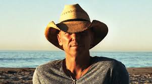 The official website of singer, songwriter, and record producer kenny chesney. Kenny Chesney To Mark Release Of Here And Now With Facebook Live Event Nashville Com
