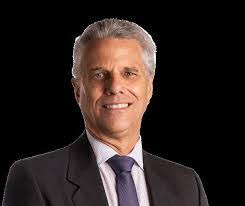 David Eastham's Instagram, Twitter & Facebook