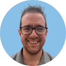 Jacques Alexandre Bergeron