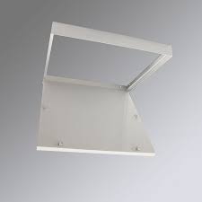 A wide variety of ceiling access door options are available to you, such as ceiling tile shape, metal ceiling material. Ceiling Access Door Ceiling Tile Draper Inc