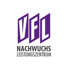 Durch diese flexibilität können unter anderem die dauerkarten aufgewertet, aber beispielsweise auch spezielle angebote wie zum beispiel frühbucherrabatte unterbreitet werden. Vfl Osnabruck Youngsters Home Facebook