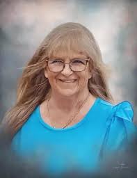 Karen Nash Obituary (2024)