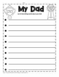 Create weekly first grade reading books. Worksheets
