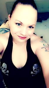 Rocklahoma festival experience with kids