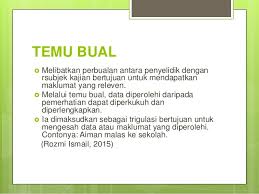 Contoh panyandra/panyondro pengantin jawa beserta terjemah bahasa indonesia yang perlu langsung saja berikut adalah contoh teks panyandra temanten jawa yang akan diawali dengan Temu Bual