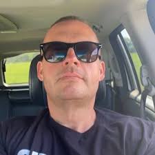 Chad Swanger's Instagram, Twitter & Facebook