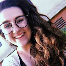 Contact — Tourette Association of America