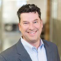 Gary Tomkins Email & Phone Number