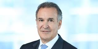 Citi deal was not a one-off': Insigneo CEO plans more acquisitions in M&A  push