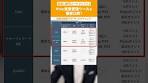 4つの資産管理ツールを徹底比較！【資産1億円ロードマップ ...