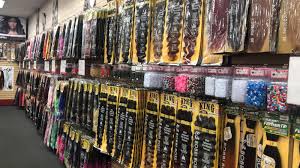 Boris johnson announces hairdressers, nail bars and beauty salons won't open before april 12. Beauty Supply Stores Near Me