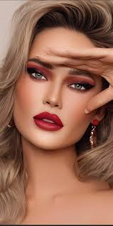 YOU ARE MINE BAD BOY : CHAPTERS 21