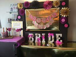 Shikico Com Last Fling Before The Ring Bachelorette Decorations Bachelorette Party Bachlorette Party