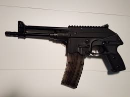 KEL TEC PLR 22 / Sonny's Gun Sales