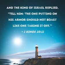 images?q=tbn:ANd9GcQKDIopt3MUvA9BlNHe6bAjpBJaPqRzRYchLg&s