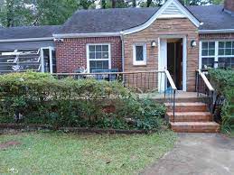 We have 1,080 properties for rent listed as 10 bedroom house atlanta ga, from just $699. Houses For Rent For Less Than 1 000 In Atlanta Ga Forrent Com