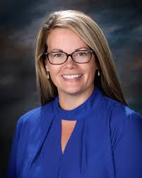 Melissa Ballard's Instagram, Twitter & Facebook