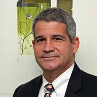 McCue Captains Agency