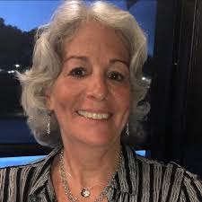 Flag Day · 117M threads