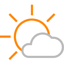 Vremea in valenii de munte judetul prahova pentru urmatoarele 7 zile. Vremea ZilnicÄƒ VÄƒlenii De Munte Prahova Romania Accuweather