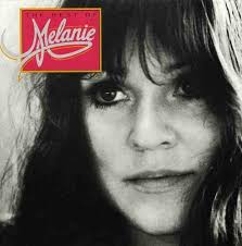 Melanie: Fun Music Information Facts, Trivia, Lyrics