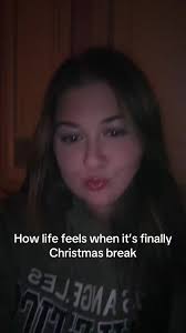 #relatable #christmas #college #collegelife #christmas2024 #fyp #viralfyp