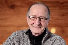 Pat Blais's Instagram, Twitter & Facebook