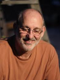 Obituary of Mark Coon