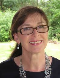 Love Me Some $5 Paparazzi Jewelry