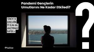 Buket ela demirel erol hem ağladı hem ağlattı #kimmilyonerolmakister #milyoner #kenanimirzalioglu #yenibölüm #tv #program #atvtürkiye #tvshow #gameshow kenan i̇mirzalıoğlu'nun sunduğu kim. 6ei54wcvefymcm