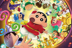 News source: 映画.com