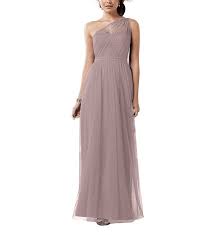 Shop By Gray Brideside Bridesmaid Dresses Neutral Bridesmaid Dresses Wisteria Bridesmaid Dresses