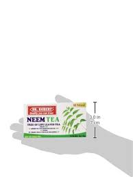 We did not find results for: Amazon Com Dr Robert Neem Leaves Tea 2 Pack 40 Bags Grocery Gourmet Food