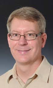 MPA Network Spring 2013 4-18