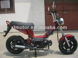 mini bike 50 70 110cc photo detailed about mini bike 50 70 110cc picture on alibaba com