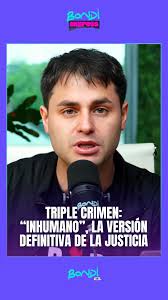 WANDA INVENTÓ EL REGALO DEL GALATASARAY? ⚡️Sumate a El Ejercito de la  Mañana @elejercitodelam de lunes a viernes desde las 10 hs @fedeebongiorn0  @pepeochoa88 @santiagorivaroy