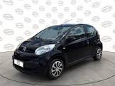 CITROEN-C1