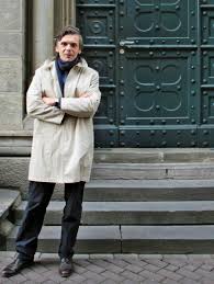 Bildergebnis für Matthias Sauerbruch