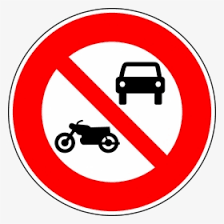 Use these free prohibited sign png #33901 for your personal projects or designs. Prohibited Sign Png Images Transparent Prohibited Sign Image Download Pngitem