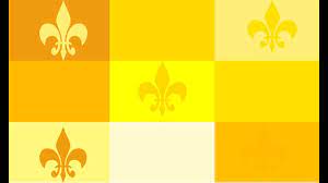 50 % لون أبيض الماني مسيطر. ØªØ±ÙƒÙŠØ¨ Ø¯Ø±Ø¬Ø§Øª Ø§Ù„Ù„ÙˆÙ† Ø§Ù„Ø§ØµÙØ± Youtube