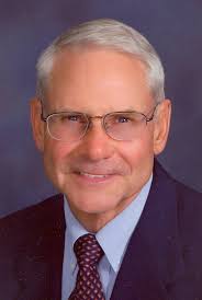 John Bouchard Obituary