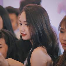 Tuấn anh is considered one of the most talented and technically gifted midfielders that vietnam football has ever seen. Nguyá»…n Truc Anh Nang ThÆ¡ Má»›i Cá»§a Victor VÅ© Trong Máº¯t Biáº¿c Vietnamnet