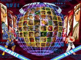 Infinite, there are still plenty of . Capcom Should Put Up Marvel Vs Capcom 2 On Modern Consoles Especially Pc Neogaf