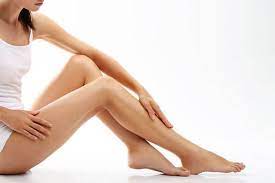 According to an estimate by the american society of plastic surgeons, the average cost of laser hair removal is at $287. How Does Full Body Laser Hair Removal Work Boston Weymouth Ma New England Cosmetic Surgery Laser Center
