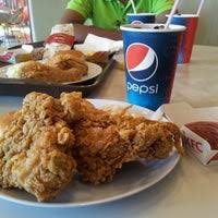 Maybe you would like to learn more about one of these? Kfc Taman Bukit Dahlia