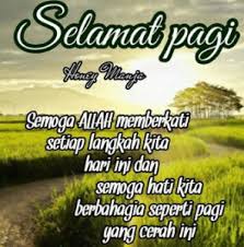 Kata bijak islami tentang kehidupan. Kata Mutiara Pagi Islam Cikimm Com