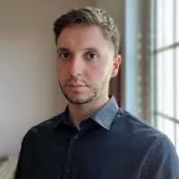 600+ "Paniccià" profiles