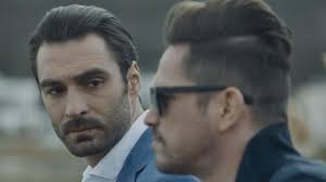 Ask anything you want to learn about ismeretlen mellékhatás by getting answers on askfm. Mellekhatas Mellekhatas 2 Resz Az Rtl Most On Rtl