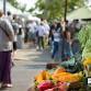 Twin Peaks Farmers Market